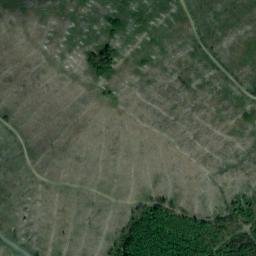 Satellite imagery of Gispel, DE