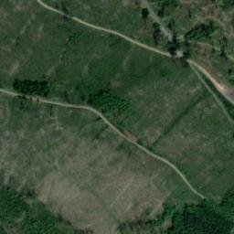 Satellite imagery of Gispel, DE