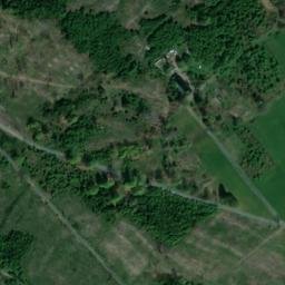 Satellite imagery of Gispel, DE