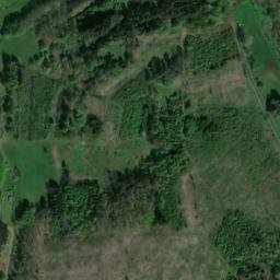 Satellite imagery of boundary_stone, FR