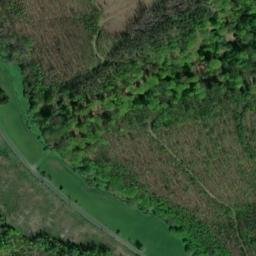 Satellite imagery of boundary_stone, FR