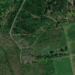 Satellite imagery of Stiete, DE