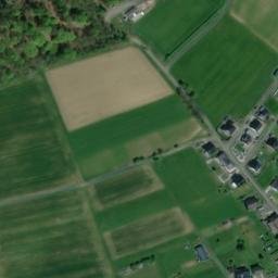 Satellite imagery of Stiete, DE
