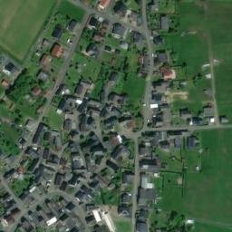 Satellite imagery of Stiete, DE