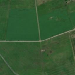 Satellite imagery of Hechteberg, DE