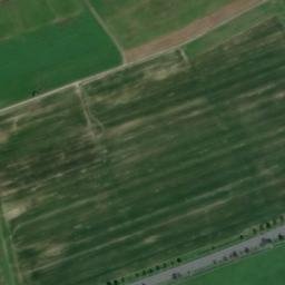 Satellite imagery of Hechteberg, DE