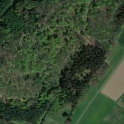 Satellite imagery of Mittelberg, DE