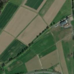 Satellite imagery of Mittelberg, DE
