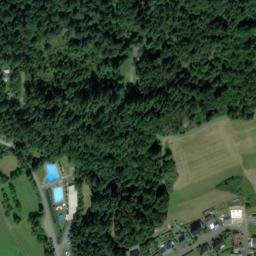Satellite imagery of Engelgrube, DE