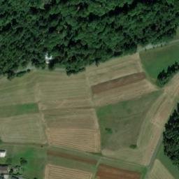 Satellite imagery of Engelgrube, DE