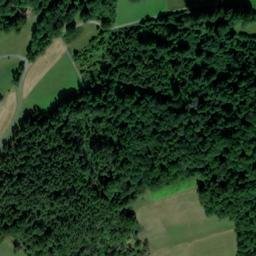 Satellite imagery of Engelgrube, DE