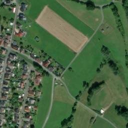 Satellite imagery of Treisberg, DE