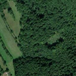 Satellite imagery of Treisberg, DE