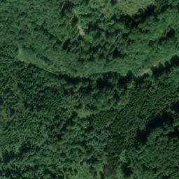 Satellite imagery of Rimberg, DE