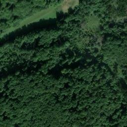 Satellite imagery of Rimberg, DE