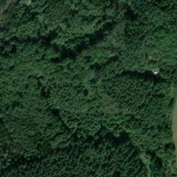 Satellite imagery of Rimberg, DE