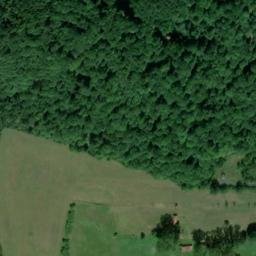 Satellite imagery of Feiselberg, DE