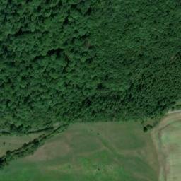 Satellite imagery of Feiselberg, DE
