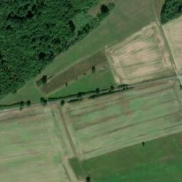 Satellite imagery of Feiselberg, DE