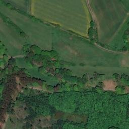 Satellite imagery of Sündeberg, DE