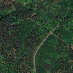 Satellite imagery of Weimarkopf, DE