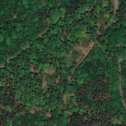 Satellite imagery of Mühlenberg, DE