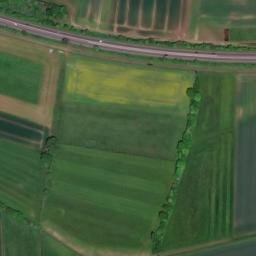 Satellite imagery of Dingelberg, DE