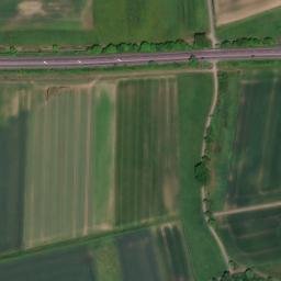 Satellite imagery of Dingelberg, DE
