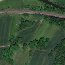 Satellite imagery of Dingelberg, DE