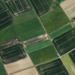 Satellite imagery of Emsdorfer Höhe, DE