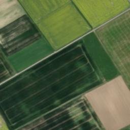 Satellite imagery of Emsdorfer Höhe, DE