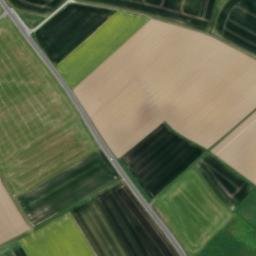 Satellite imagery of Emsdorfer Höhe, DE