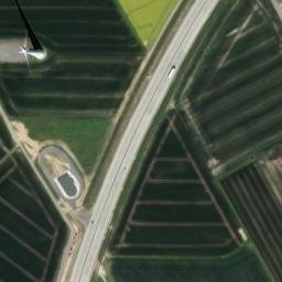 Satellite imagery of Hopfenberg, DE