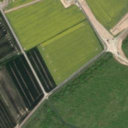 Satellite imagery of Hopfenberg, DE