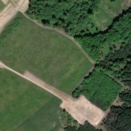 Satellite imagery of Hopfenberg, DE