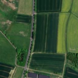 Satellite imagery of Metzenberg, DE