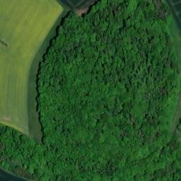 Satellite imagery of Metzenberg, DE