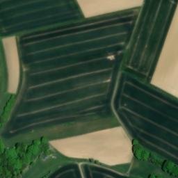 Satellite imagery of Metzenberg, DE