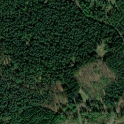 Satellite imagery of Döhnberg, DE
