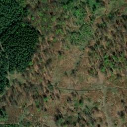 Satellite imagery of Döhnberg, DE