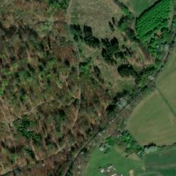 Satellite imagery of Döhnberg, DE