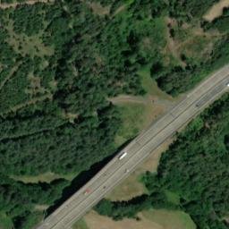 Satellite imagery of Milnrode, DE