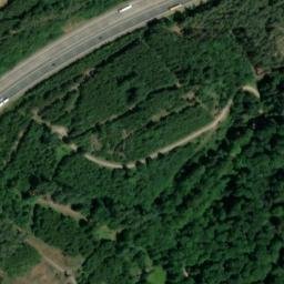 Satellite imagery of Milnrode, DE