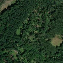 Satellite imagery of Kielsberg, DE
