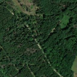 Satellite imagery of Kielsberg, DE