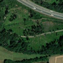 Satellite imagery of Kielsberg, DE