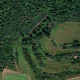 Satellite imagery of Eichkopf, DE