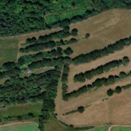 Satellite imagery of Eichkopf, DE