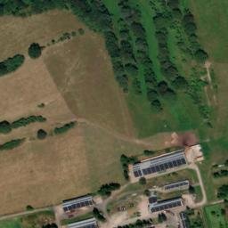 Satellite imagery of Eichkopf, DE