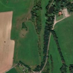 Satellite imagery of Oberheiligenberg, DE